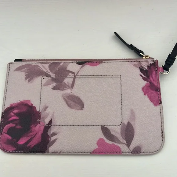 Wristlet - Picture 3 of 3